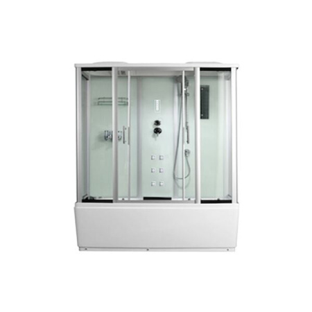 Душевая кабина Banff B-817