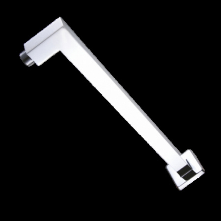 Кронштейн Ganzer GZ 015