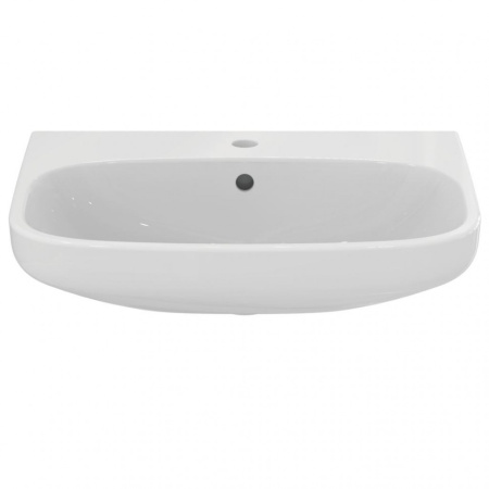 Раковина подвесная Ideal Standard IS i.life A (60х48) T470501