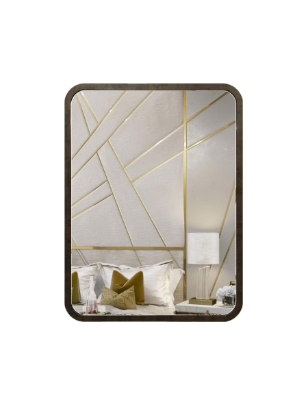 Зеркало (60x80) Continent Сидней Б203