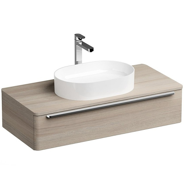 Тумба под раковину Ravak SUD 260.01 110 X000001101