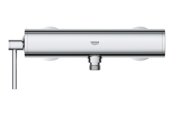 Смеситель однорычажный для душа Grohe Atrio New 32650 003 (32650003) Смеситель однорычажный для душа Grohe Atrio New 32650 003 (32650003)