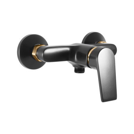 Смеситель для душа Rav Slezak Colorado CO181.5CMATZ