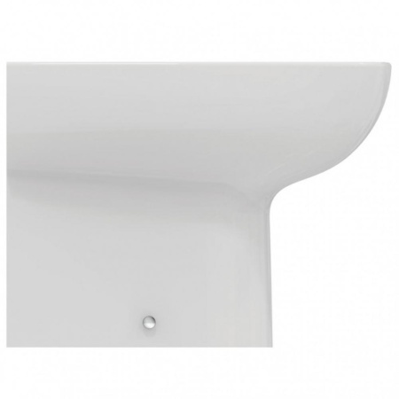 Напольное биде Ideal Standard i.life A T472001