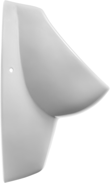 Писсуар SANTEK Гала 1WH301774