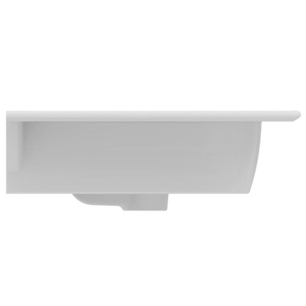 Раковина (84x46) Ideal Standard i.life Vanity T462001