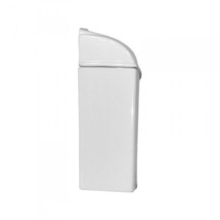 Бачок для унитаза Althea Ceramica Rose 24014bi