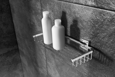 Мыльница Roca Victoria 816687001