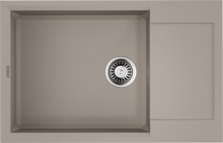 Мойка Omoikiri Sakaime 78-LB-SA 4993902