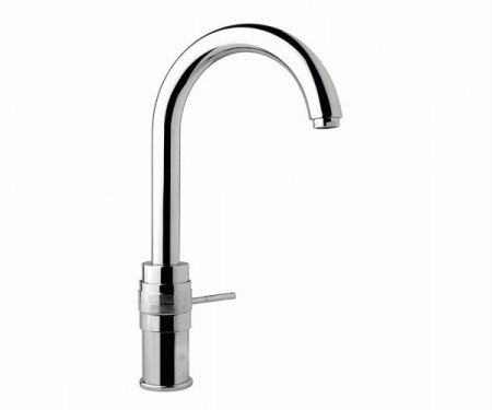 Смеситель для кухни Fiore XP 48CR6451
