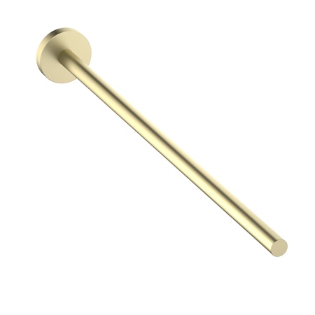 Полотенцедержатель Timo Saona 13052/17