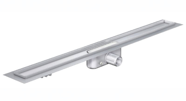 Дренажный канал ACO ShowerDrain C-line 408763