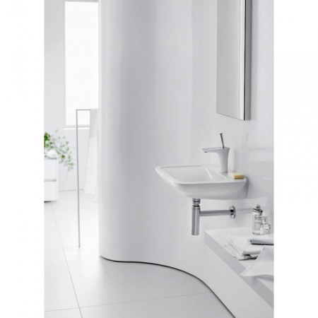 Смеситель для раковины Hansgrohe PuraVida 15075000