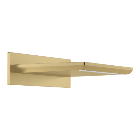 Излив для ванны 169 мм Grohe Allure 13317GN1