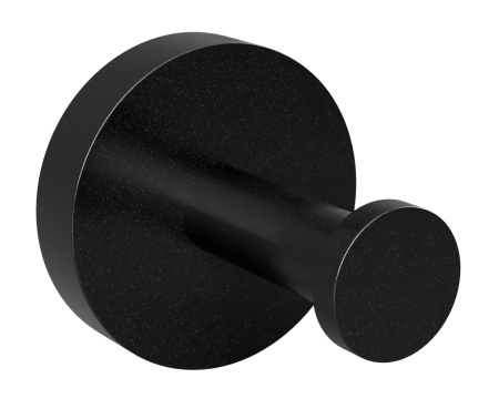 Крючок Bemeta Dark 104106060