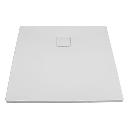 Душевой поддон Riho Basel 402 (90х80х4,5) D005002005