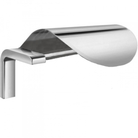 Держатель туалетной бумаги Art&Max AM-F-8935