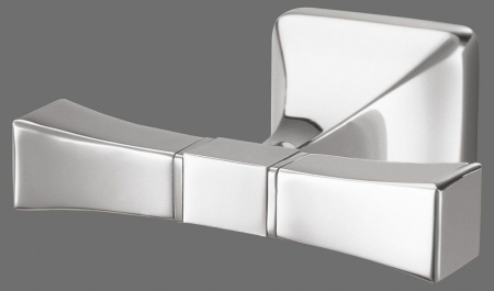 Крючок ART&MAX ARGO AM-6953