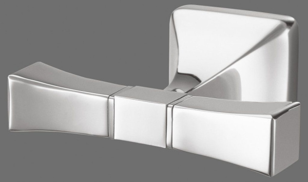 Крючок ART&MAX ARGO AM-6953