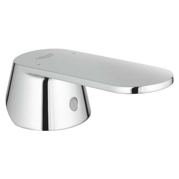 Рычаг GROHE EUROSMART COSMOPOLITAN 46685 000 (46685000)