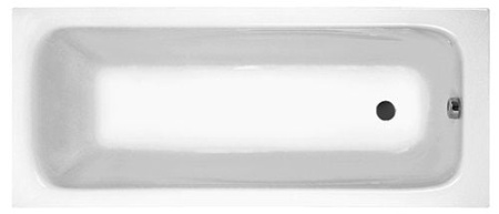 Акриловая ванна Roca Line (170х70) ZRU9302924