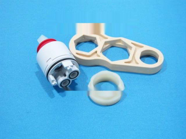 Картридж Mofem 273-0065-06/R 802169