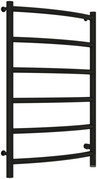 Полотенцесушитель электрический Сунержа Галант 4.0 (80х50) 31-0831-8050 правый Полотенцесушитель электрический Сунержа Галант 4.0 (80х50) 31-0831-8050 правый