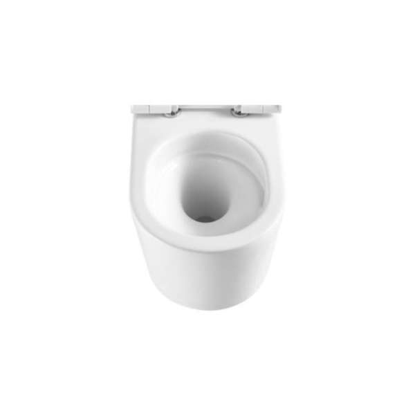 Комплект унитаза с инсталляцией  SET AQUATEK ОБЕРОН T KDI18