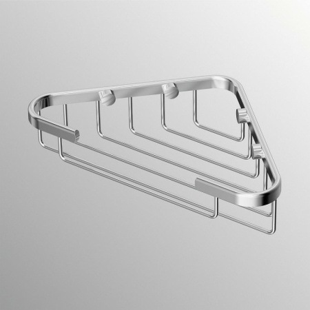 Полочка угловая Ideal Standard IOM A9105AA
