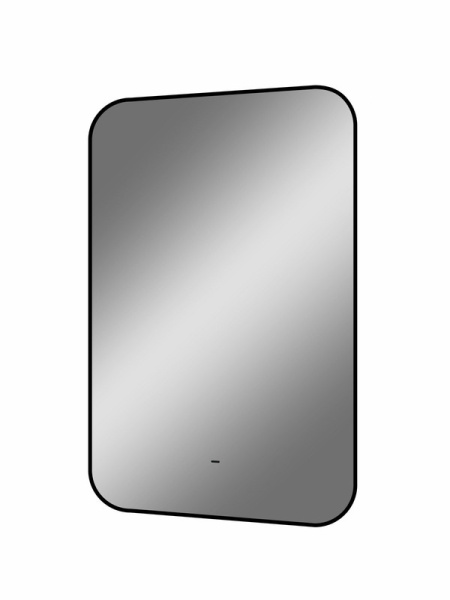 Зеркало с подсветкой (50x70) Continent Torry ЗЛП1530