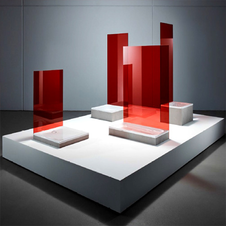 Поддон для душа (100х100) Bette Supra 5620-000