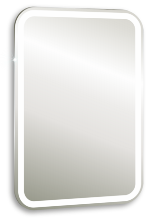 Зеркало (55х80) Silver Mirrors   Сиеста ФР-00002401