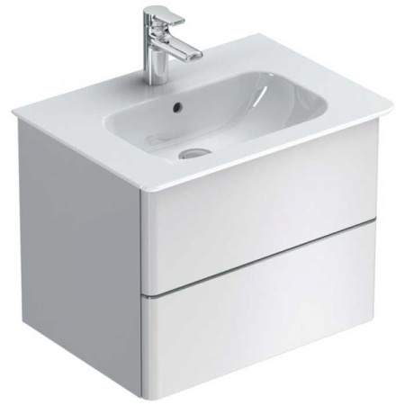 Раковина Ideal Standard Active T054701