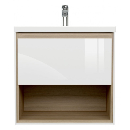 Тумба Cersanit LOUNA 60 64070