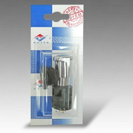 Переключатель душ-излив Mofem Trend 438-0006-00