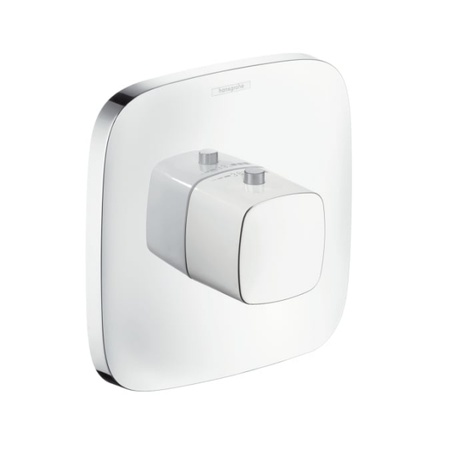 Смеситель Hansgrohe PuraVida 15770400