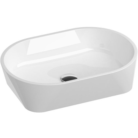 Раковина накладная Ravak Solo 58 XJX01358000