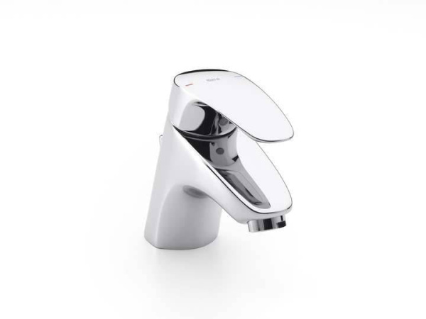 Смеситель для раковины Roca Monodin A5A3207C00