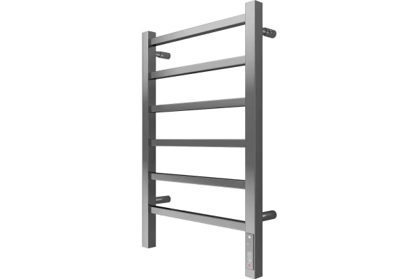 Полотенцесушитель электрический (40х65) П6 Terminus Ватикан 4670078557148