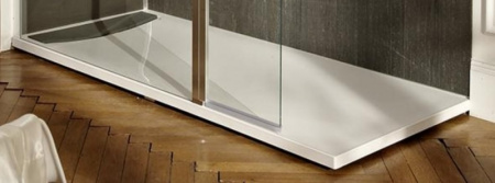 Душевой поддон Jacob Delafon Flight Neus E62522-00