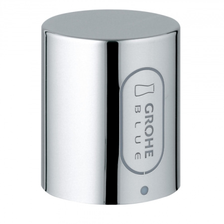 Ручка GROHE 46652000