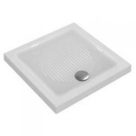Душевой поддон Ideal Standard Connect T266001