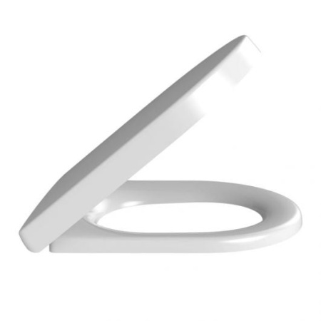 Крышка-сидение Villeroy&Boch Architectura 98M9C101
