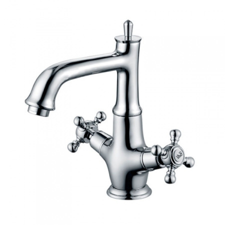 Смеситель для раковины Ganzer Konstantin GZ 09013