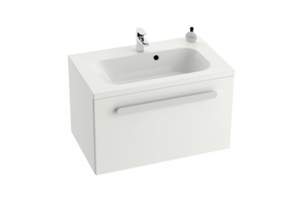 Тумба под умывальник Ravak SDU 700 Chrome X000000532