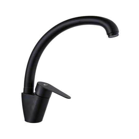 Смеситель для кухни FASHUN A54113-7