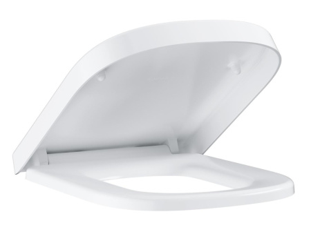Комплект инсталляции с унитазом GROHE Rapid SL Euro Ceramic 383283 микролифт