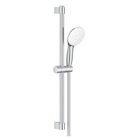 Душевой гарнитур Grohe Tempesta III, штанга 600 мм, 27794 003 (27794003)