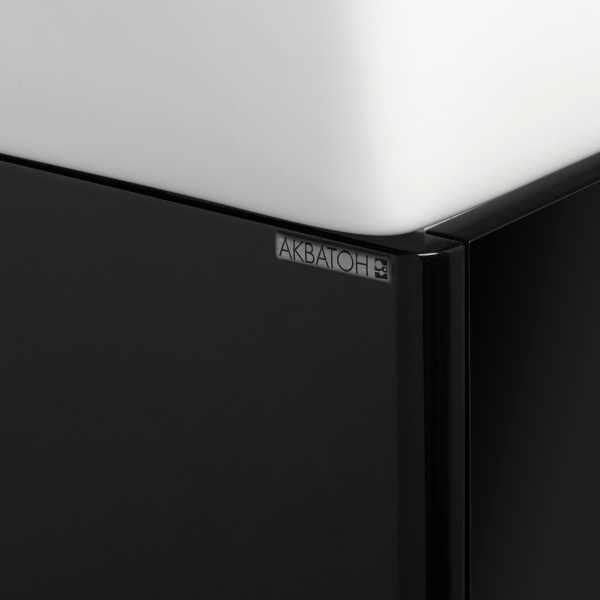 Тумба под раковину Aquaton Америна 80 Н 1A169401AM950