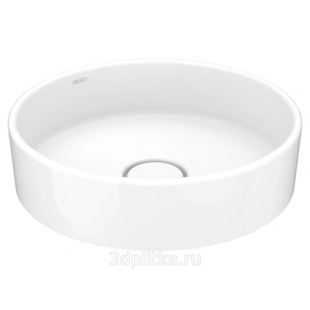 Раковина накладная Keuco STAGELINE 32880570400